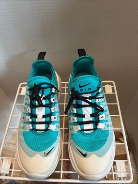 Nike Max Air Sneakers